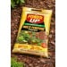 Doff POWER UP Multipurpose Compost 10 Litre Bag DP1138