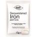 Doff Plant Nutrient Tonic Sequestered Iron 5 x 15g Sachets F-KA-005-DOF