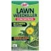 Doff Concentrated Lawn Weedkiller 200ml Broad Leaf Weed Killer F-LL-200-DOF