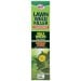 Doff Concentrated Lawn Weedkiller 200ml Broad Leaf Weed Killer F-LL-200-DOF
