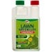 Doff Concentrated Lawn Weedkiller 200ml Broad Leaf Weed Killer F-LL-200-DOF