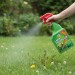 Doff Lawn Weedkiller 1 Litre RTU Weed Killer Spray F-LP-A00-DOF