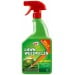 Doff Lawn Weedkiller 1 Litre RTU Weed Killer Spray F-LP-A00-DOF