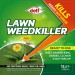DOFF Lawn Weedkiller 1 Litre RTU Weed Killer Spray F-LP-A00-DOF-01