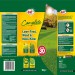 Doff Complete Lawn Grass Feed Weed Moss Killer 1kg F-LM-030-DOF-01