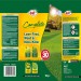 Doff Complete Lawn Grass Feed Weed Moss Killer 1kg F-LM-030-DOF-01