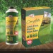 Doff 4 in 1 Complete Lawn Grass Feed Weed Moss Killer 1.6kg 