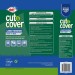 Doff Cut and Cover Lawn Grass Thickener Feed Seed 1.5kg F-LX-A50-DOF D