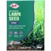 Doff Multi Purpose 1kg Lawn Grass Seed PROCOAT F-LD-A00-DOF