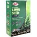 Doff Multi Purpose 500g Lawn Grass Seed PROCOAT F-LD-500-DOF