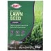Doff Multi Purpose 500g Lawn Grass Seed PROCOAT F-LD-500-DOF
