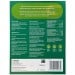 Doff Lawn Feed Organic Maintain Grass Feed 1.25kg - 50sqm F-LG-A25-DOF