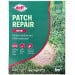 Doff Patch Repair Lawn Grass Seed inc Fertiliser Dressing 1kg F-GK-A00-DOF
