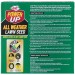 Doff Power Up All Weather Lawn Grass Seed Sun Or Shade 1kg F-GH-A00-DPU