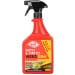 Doff Path &amp; Patio Weed Killer 1 Litre Ready To Use Spray F-FP-A00-DOF