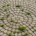 Doff Path & Patio Weedkiller Weed Killer 1 Litre Spray FFPA00DOF03