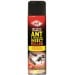 Doff Ant and Crawling Insect Killer Aerosol Spray 300ml DP1033