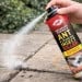Doff Ant and Crawling Insect Killer Aerosol Spray 300ml DP1033