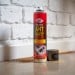 Doff Ant and Crawling Insect Killer Aerosol Spray 300ml DP1033