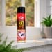 Doff Ant and Crawling Insect Killer Aerosol Spray 300ml DP1033