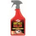 Doff Ant and Crawling Insect Killer Trigger Spray 1 Litre F-BH-A00-DOF