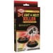 Doff 2 in 1 Ant and Nest Killer Bait Station Twin Pack DP1090
