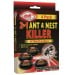 Doff 2 in 1 Ant and Nest Killer Bait Station 4 Pack DP1093