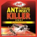 Doff Ant and Crawling Insect Killer Trigger Spray 1 Litre F-BH-A00-DOF