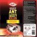 Doff Ant and Crawling Insect Killer Aerosol Spray 300ml DP1033