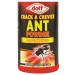 Doff Crack and Crevice Ant Crawling Insect Powder Killer 200g F-BP-200-DOF