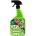 Doff Universal Plant Bug Killer Mildew Fungus Control 1 Litre Spray F-CA-A00-DOF