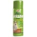 Doff Flea and Insect Killer Aerosol 200ml Spray DP1034