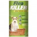 Doff Flea and Insect Killer Aerosol 200ml Spray DP1034