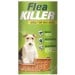 Doff Flea and Insect Killer Powder 240g F-BS-240-DOF