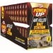 Doff POWER UP Ant and Nest Killer Bait Station 2 Pack DP1142