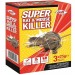 Doff Super Rat and Mouse Killer II Bait Refill Pack of 3 - 25g F-QA-075-DOF