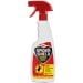 Doff Spider Shield Barrier Deterrent Spray 700ml F-QN-700-DOF