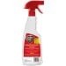 Doff Spider Shield Barrier Deterrent Spray 700ml F-QN-700-DOF