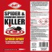 Doff Spider and Creepy Crawly Crawling Insect Killer 300ml DP1050