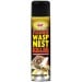 Doff Advanced Foaming Wasp Nest Killer Spray 300ml DP1074