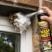 Doff Advanced Foaming Wasp Nest Killer Spray 300ml DP1074