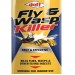 Doff Fly and Wasp Killer 300ml Aerosol Spray DP1032