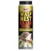 Doff Wasp Nest Killer Powder 300g F-BO-300-DOF