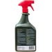 Doff Power Up Weed &amp; Root Killer Weedkiller 7.2 Spray 1 Litre F-EJ-A00-DPU