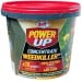 Doff POWER UP Concentrated Weedkiller 10 x 100ml Sachets F-EI-010-DPU