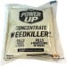 Doff POWER UP Concentrated Weedkiller 10 x 100ml Sachets F-EI-010-DPU