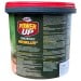 Doff POWER UP Concentrated Weedkiller 10 x 100ml Sachets F-EI-010-DPU