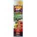 Doff POWER UP Concentrated Weedkiller 3 x 100ml Sachets F-EI-003-DPU