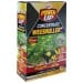 Doff POWER UP Concentrated Weedkiller 6 x 100ml Sachets F-EI-006-DPU