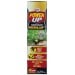 Doff POWER UP Concentrated Weedkiller 6 x 100ml Sachets F-EI-006-DPU
